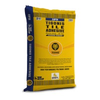 Tile Adhesive Super